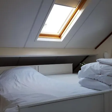 Be Comfort 8 Personen *